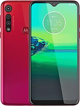 Best available price of Motorola Moto G8 Play in Finland