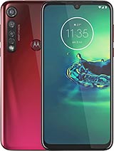 Best available price of Motorola One Vision Plus in Finland