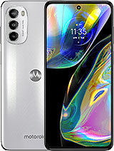 Best available price of Motorola Moto G82 in Finland