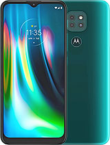 Motorola Moto E6s (2020) at Finland.mymobilemarket.net