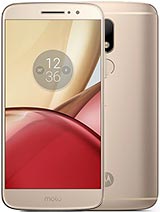 Best available price of Motorola Moto M in Finland