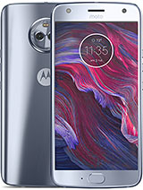 Best available price of Motorola Moto X4 in Finland