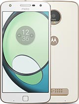 Best available price of Motorola Moto Z Play in Finland