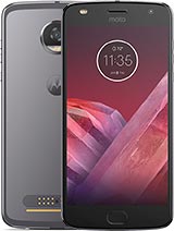 Best available price of Motorola Moto Z2 Play in Finland