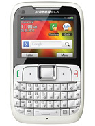 Best available price of Motorola MotoGO EX430 in Finland