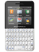 Best available price of Motorola MOTOKEY XT EX118 in Finland