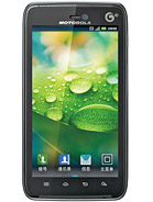 Best available price of Motorola MT917 in Finland