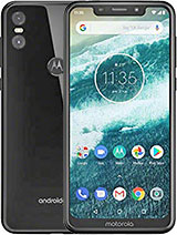 Best available price of Motorola One P30 Play in Finland