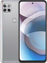 Best available price of Motorola One 5G Ace in Finland