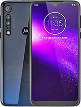 Best available price of Motorola One Macro in Finland