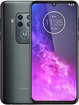 Best available price of Motorola One Zoom in Finland