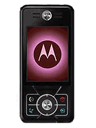 Best available price of Motorola ROKR E6 in Finland