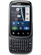 Best available price of Motorola SPICE XT300 in Finland