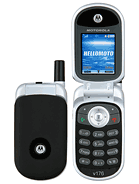 Best available price of Motorola V176 in Finland