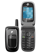 Best available price of Motorola V230 in Finland