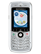 Best available price of Motorola L2 in Finland