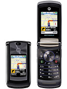Best available price of Motorola RAZR2 V9x in Finland