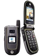 Best available price of Motorola Tundra VA76r in Finland
