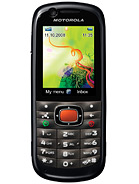 Best available price of Motorola VE538 in Finland
