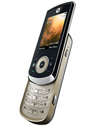 Best available price of Motorola VE66 in Finland
