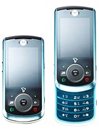 Best available price of Motorola COCKTAIL VE70 in Finland