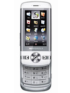 Best available price of Motorola VE75 in Finland