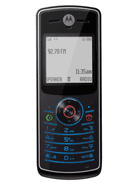 Best available price of Motorola W160 in Finland