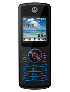 Best available price of Motorola W180 in Finland