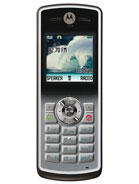 Best available price of Motorola W181 in Finland