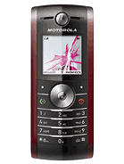 Best available price of Motorola W208 in Finland