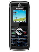 Best available price of Motorola W218 in Finland