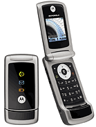 Best available price of Motorola W220 in Finland