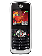 Best available price of Motorola W230 in Finland