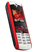 Best available price of Motorola W231 in Finland