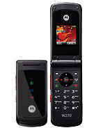 Best available price of Motorola W270 in Finland