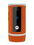 Best available price of Motorola W375 in Finland