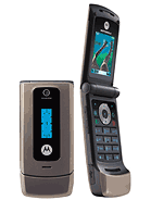 Best available price of Motorola W380 in Finland