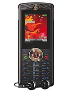 Best available price of Motorola W388 in Finland