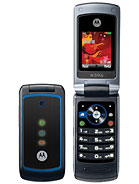 Best available price of Motorola W396 in Finland