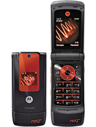 Best available price of Motorola ROKR W5 in Finland