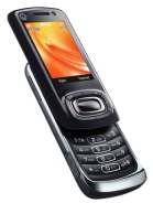 Best available price of Motorola W7 Active Edition in Finland