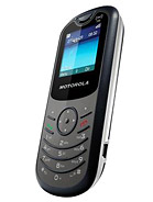 Best available price of Motorola WX180 in Finland