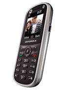 Best available price of Motorola WX288 in Finland
