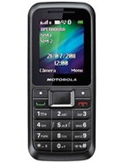 Best available price of Motorola WX294 in Finland