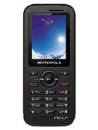Best available price of Motorola WX390 in Finland