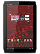 Best available price of Motorola XOOM 2 Media Edition 3G MZ608 in Finland