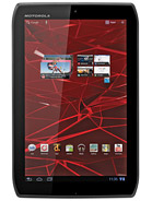 Best available price of Motorola XOOM 2 Media Edition MZ607 in Finland