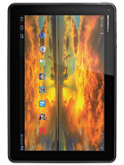 Best available price of Motorola XOOM Media Edition MZ505 in Finland