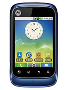 Best available price of Motorola XT301 in Finland