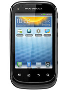 Best available price of Motorola XT319 in Finland